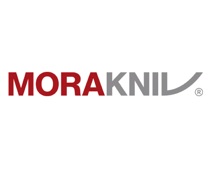 Mora