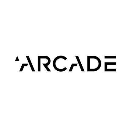 Arcade