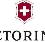 Victorinox