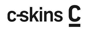 C-Skins