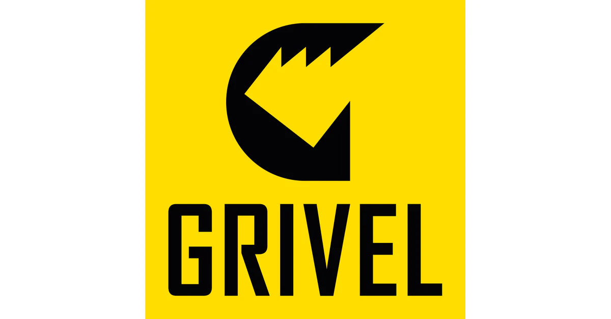 Grivel