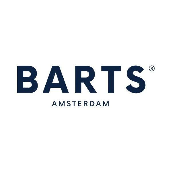 Barts