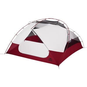 Elixir™ 4 Backpacking Tent