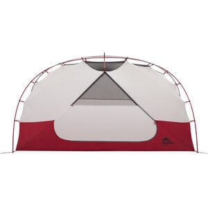 Elixir™ 4 Backpacking Tent