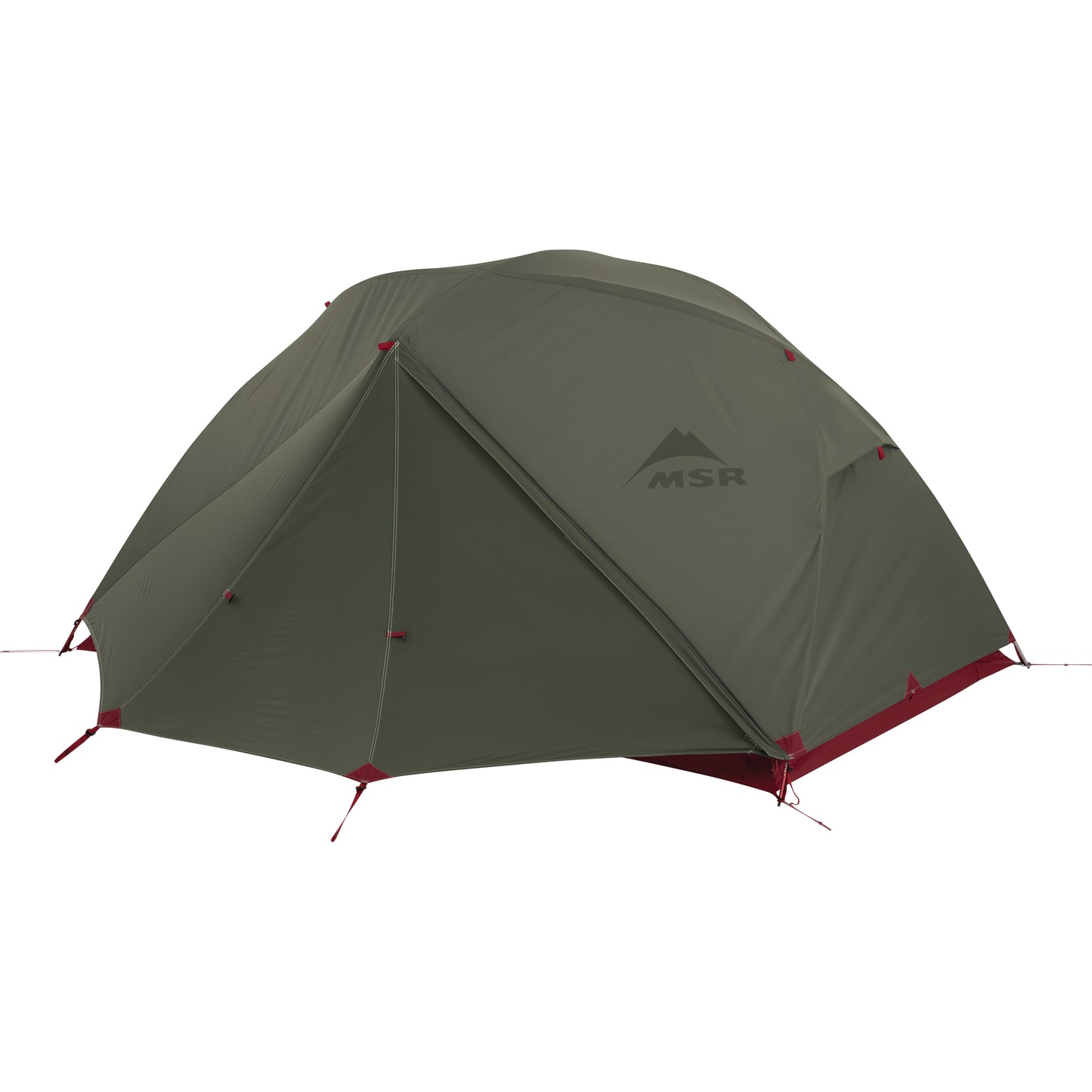 Elixir™ 2 Backpacking Tent