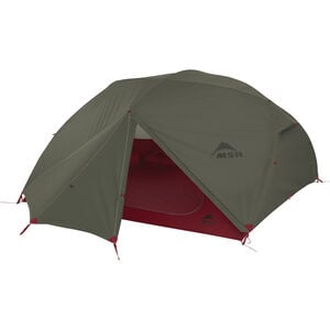 Elixir™ 4 Backpacking Tent