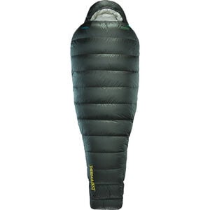 Hyperion™ 0C Sleeping Bag