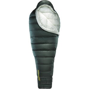 Hyperion™ 0C Sleeping Bag