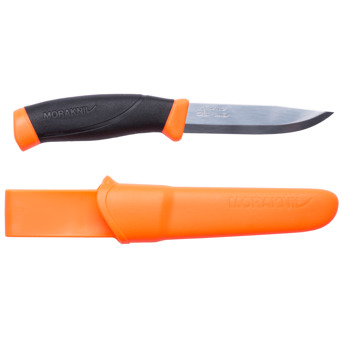 Morakniv Companion