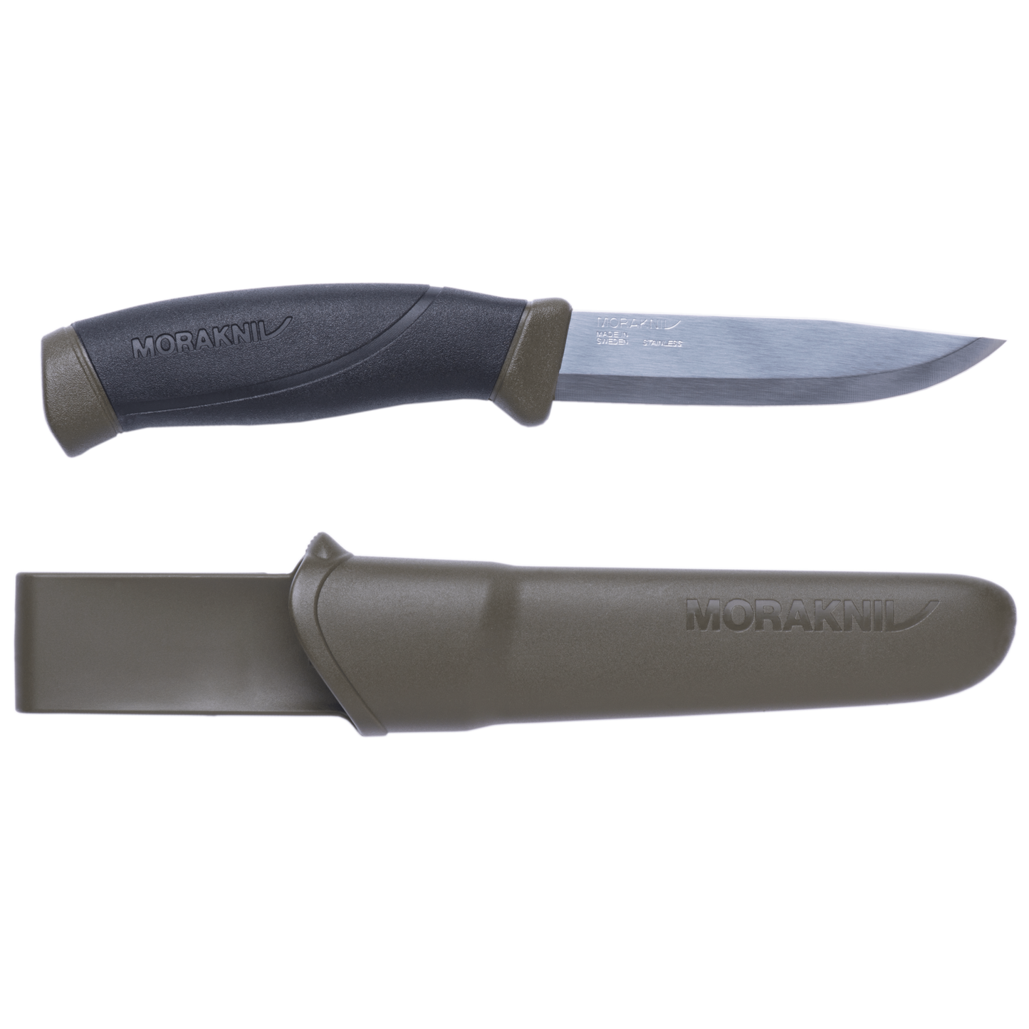 Morakniv Companion