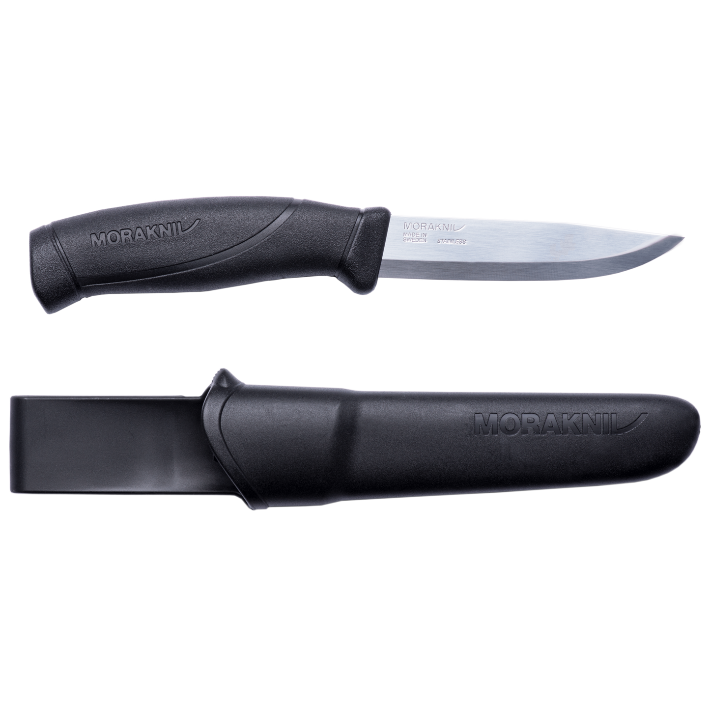 Morakniv Companion