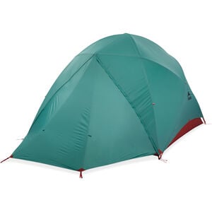 Habitude™ 6 Family & Group Camping Tent