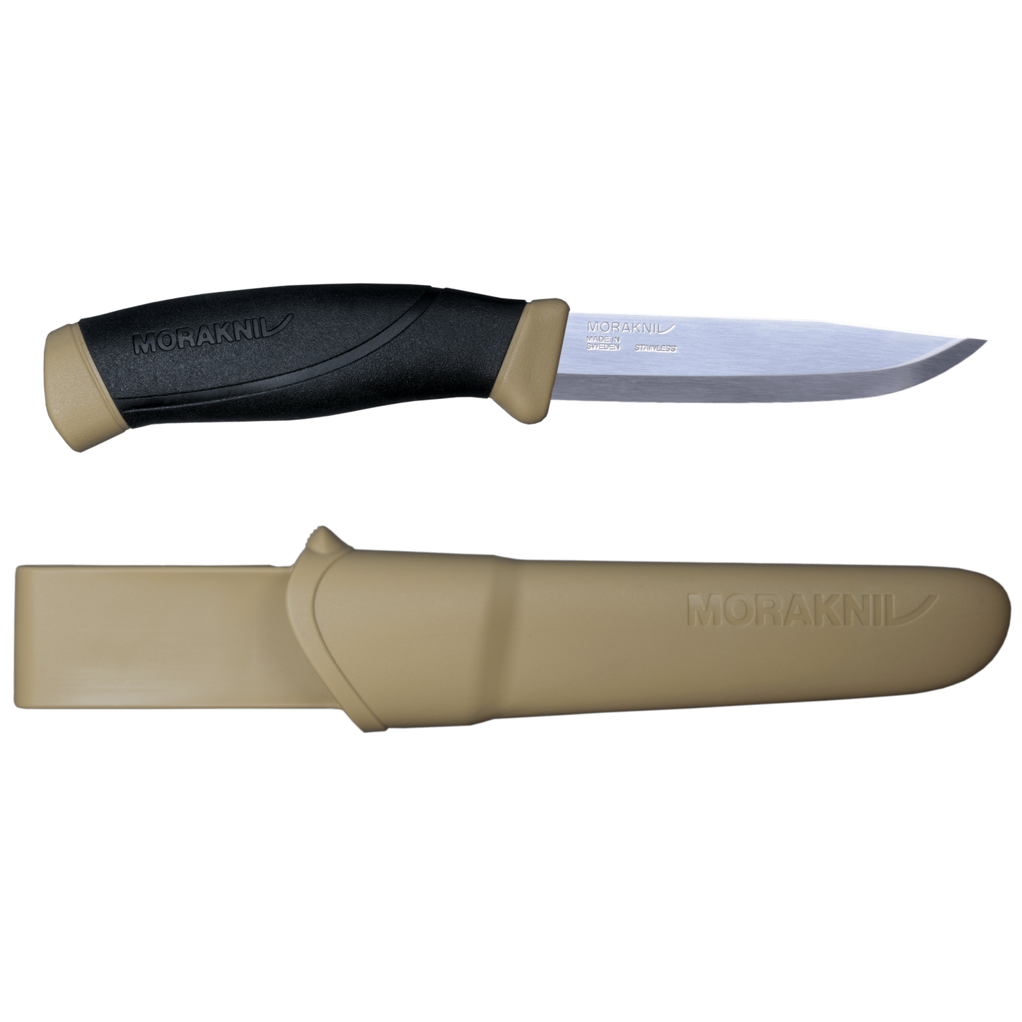 Morakniv Companion