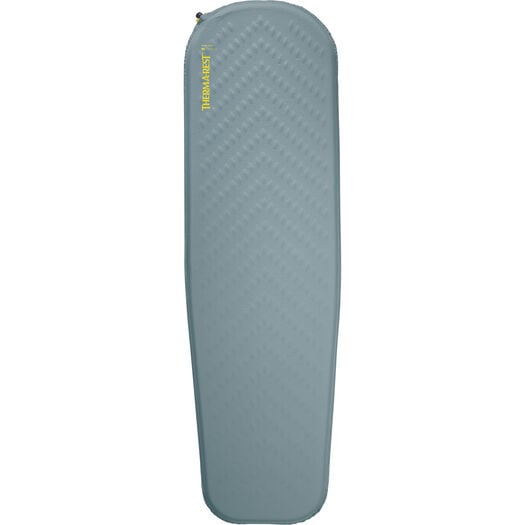 Trail Lite™ Sleeping Pad