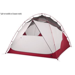 Habitude™ 6 Family & Group Camping Tent