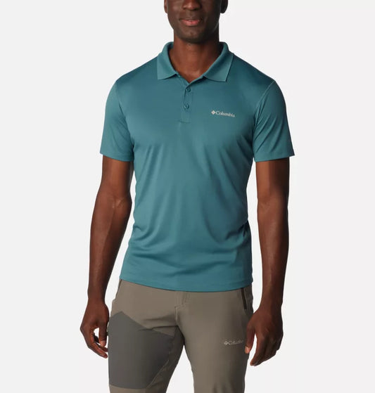 Men’s Zero Rules™ Polo