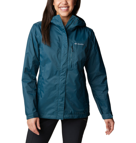 Women's Pouring Adventure™ II Jacket