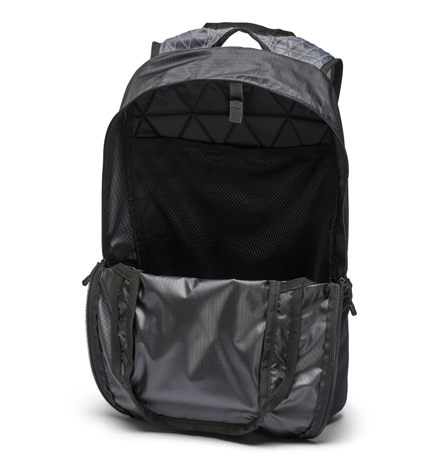 Tandem Trail™ 16L Backpack