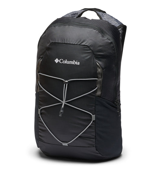 Tandem Trail™ 16L Backpack