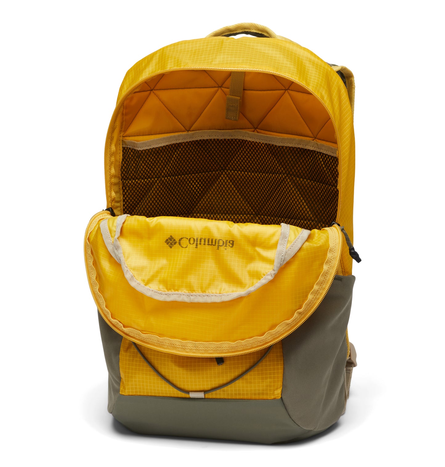 Tandem Trail™ 16L Backpack