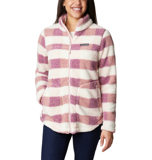 Women's West Bend™ Sherpa Jacket