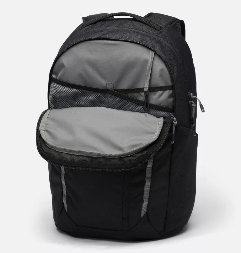 Atlas Explorer Backpack 26L