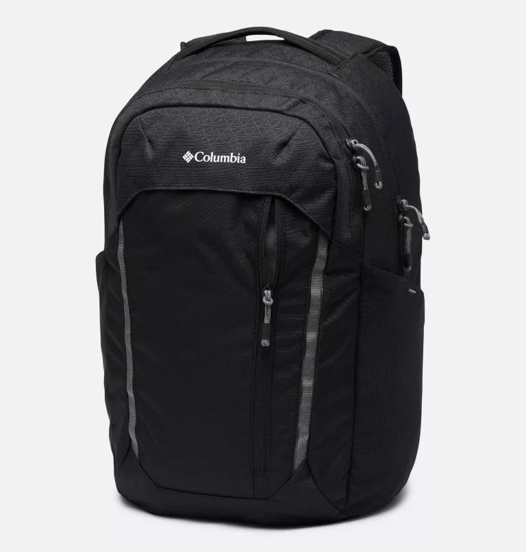 Atlas Explorer Backpack 26L