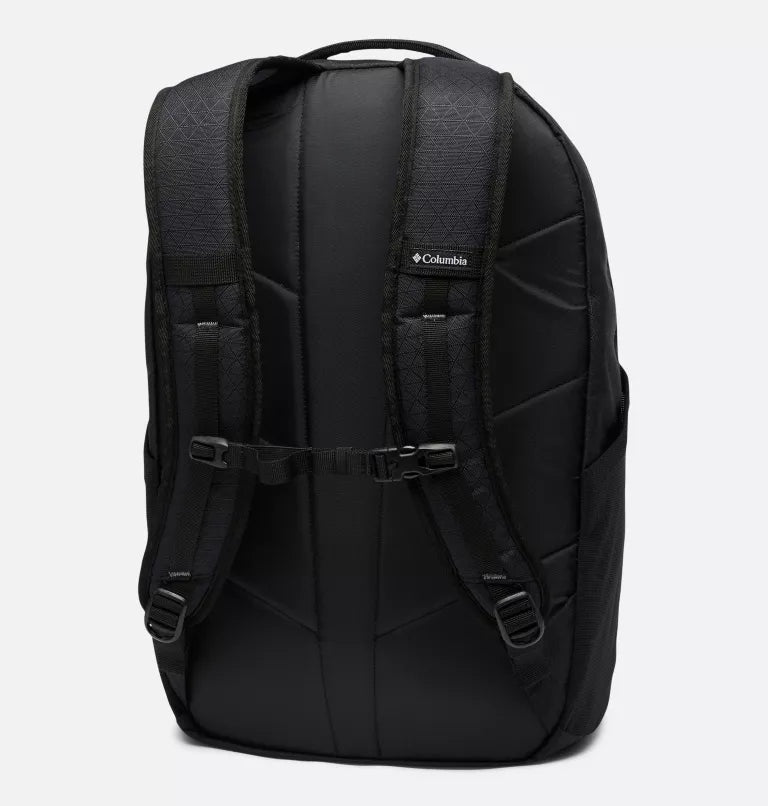 Atlas Explorer Backpack 26L