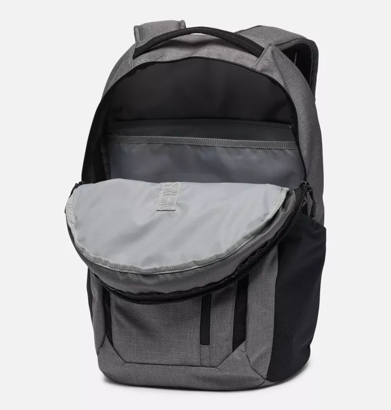 Atlas Explorer Backpack 26L