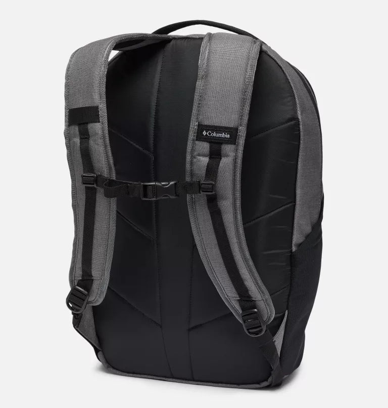 Atlas Explorer Backpack 26L