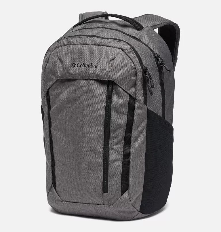 Atlas Explorer Backpack 26L