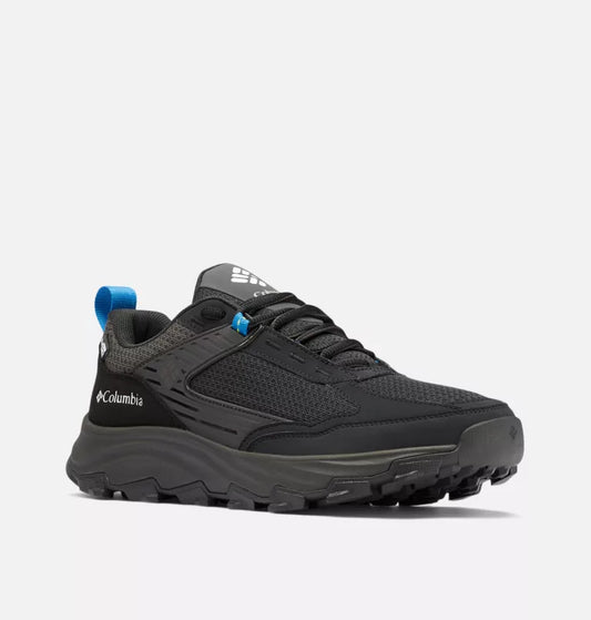 Men’s Hatana™ Max Waterproof Multi-Sport Shoe