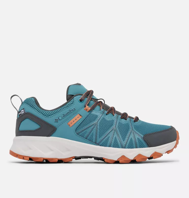 Peakfreak™ II Outdry™ Shoe