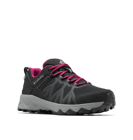 Women's  Peakfreak™ II Outdry™ Shoe