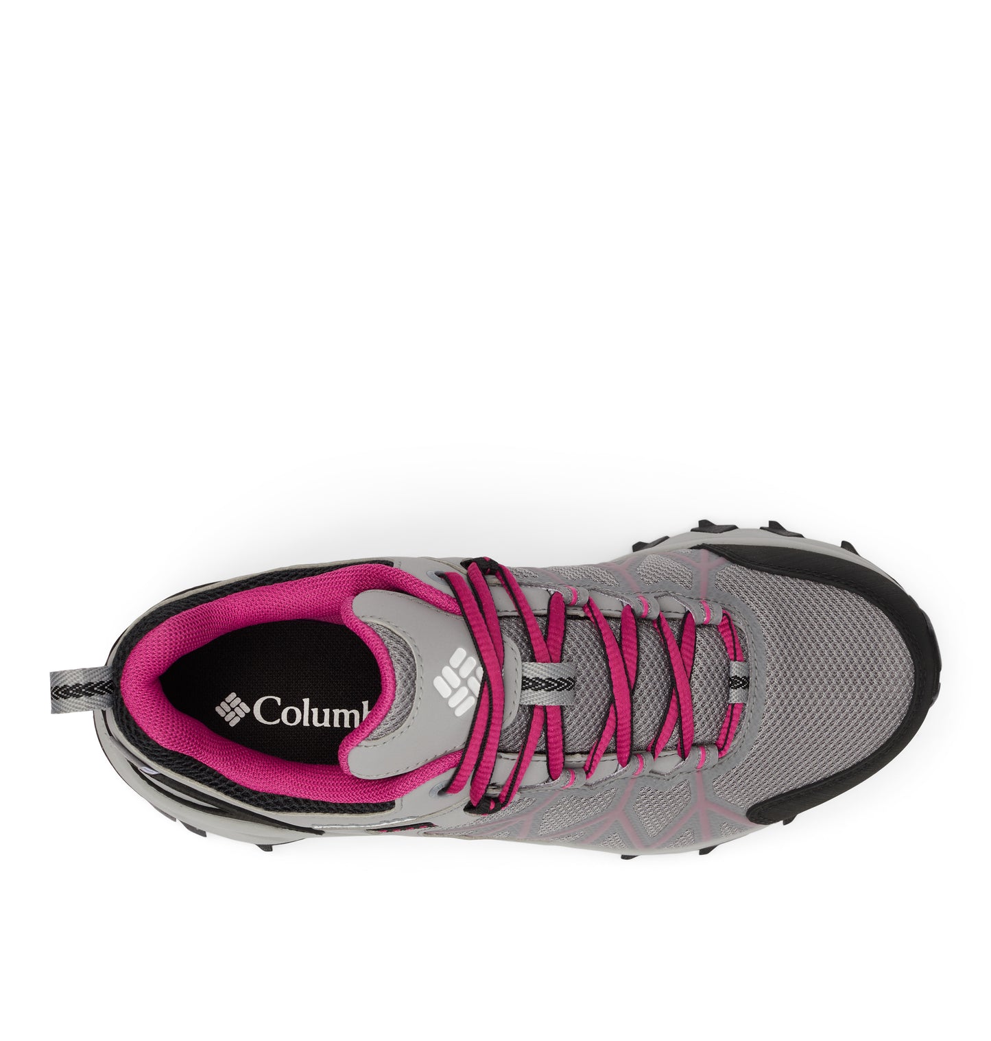 Women's  Peakfreak™ II Outdry™ Shoe