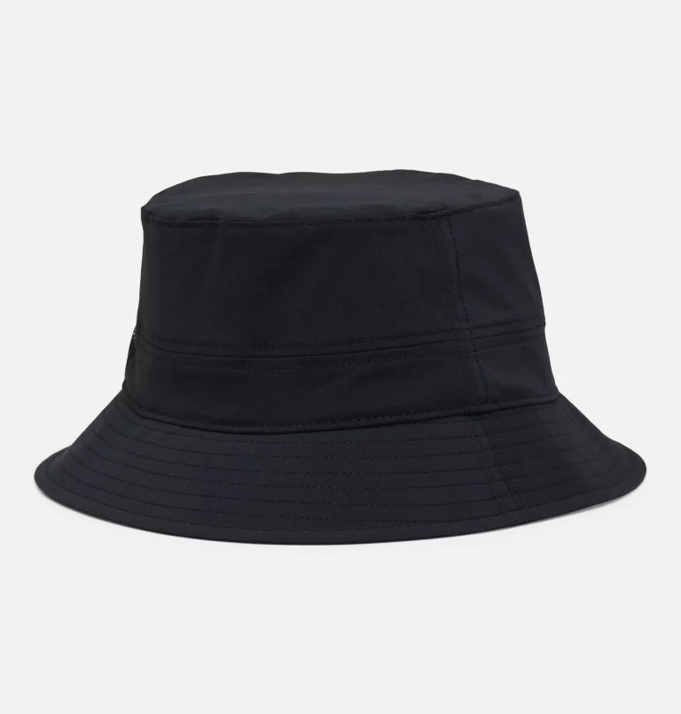 Columbia Trek™ Bucket Hat