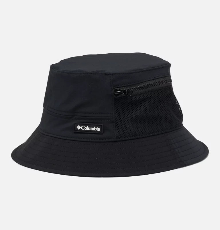 Columbia Trek™ Bucket Hat