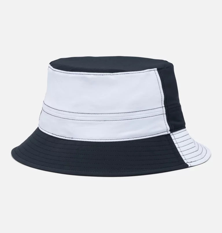 Columbia Trek™ Bucket Hat