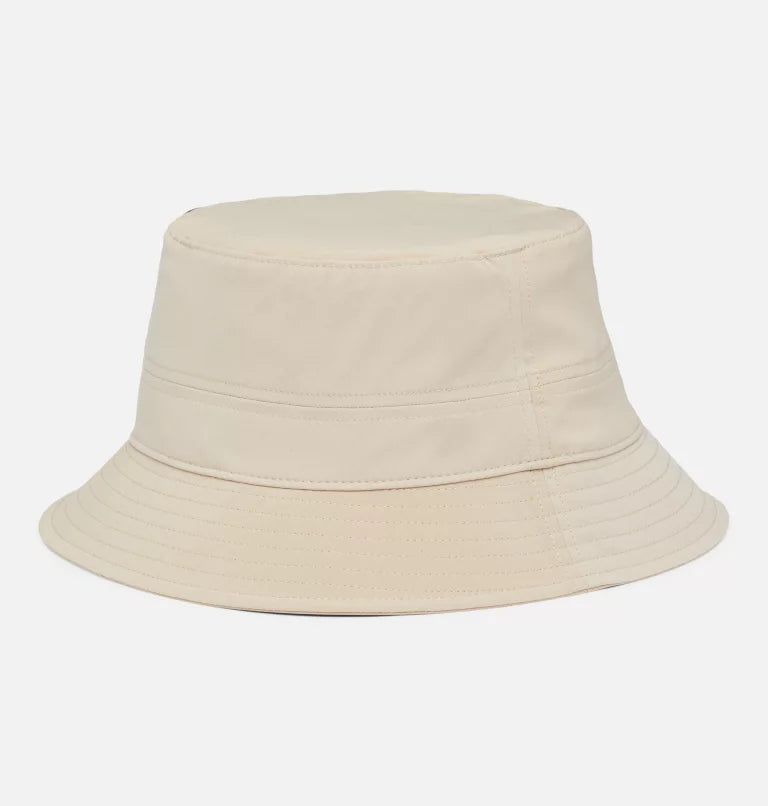 Columbia Trek™ Bucket Hat