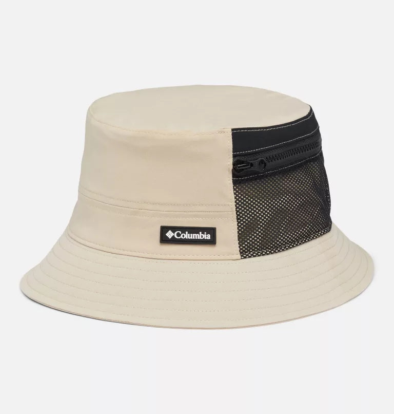 Columbia Trek™ Bucket Hat