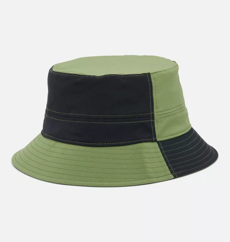 Columbia Trek™ Bucket Hat