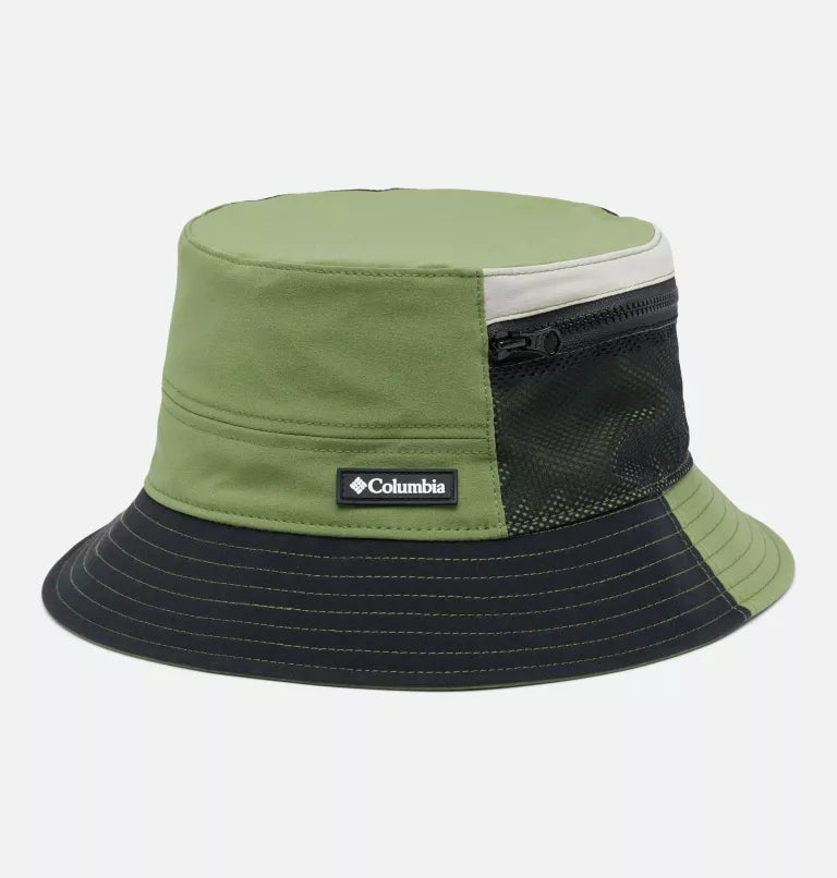 Columbia Trek™ Bucket Hat