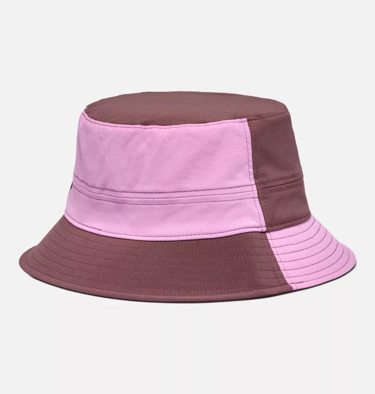 Columbia Trek™ Bucket Hat