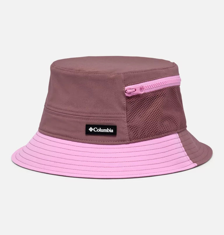 Columbia Trek™ Bucket Hat