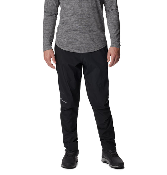 Men's Hazy Trail™ Rain Pants