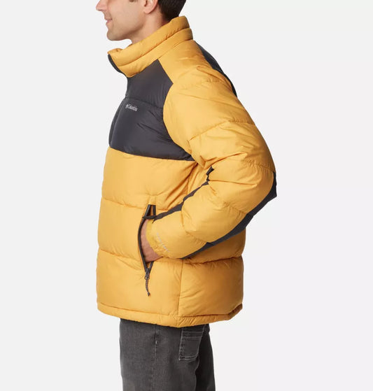 Men's Pike Lake™ II  Puffer Jacket