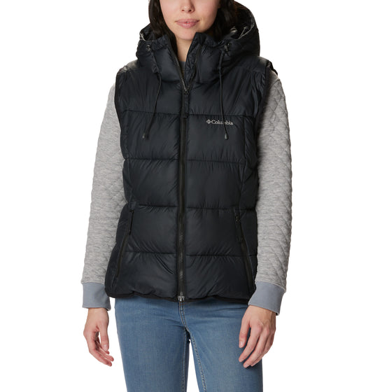 Women's Pike Lake™ II Puffer Vest