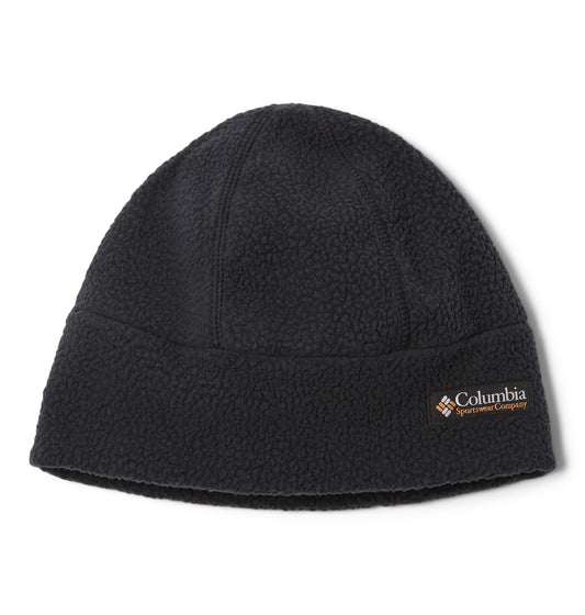 Helvetia™ Sherpa Beanie