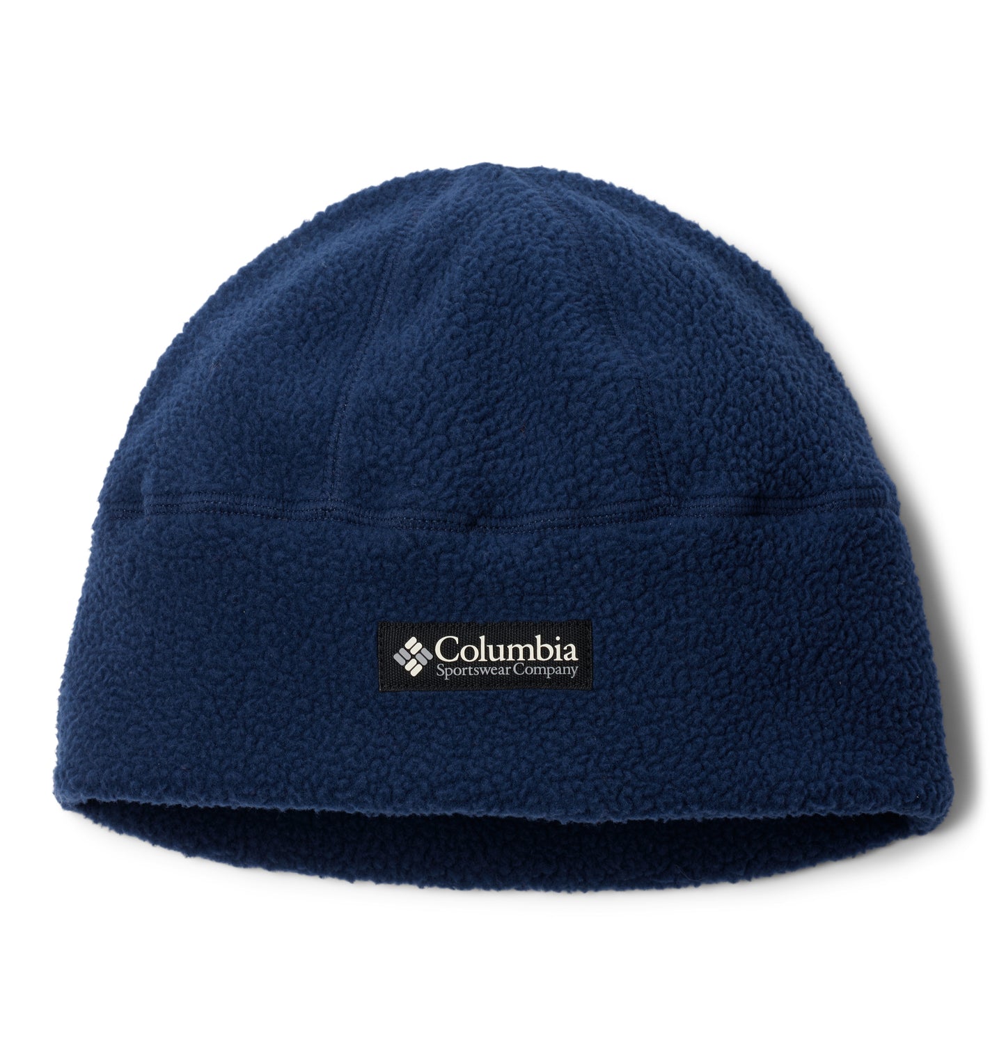 Helvetia™ Sherpa Beanie