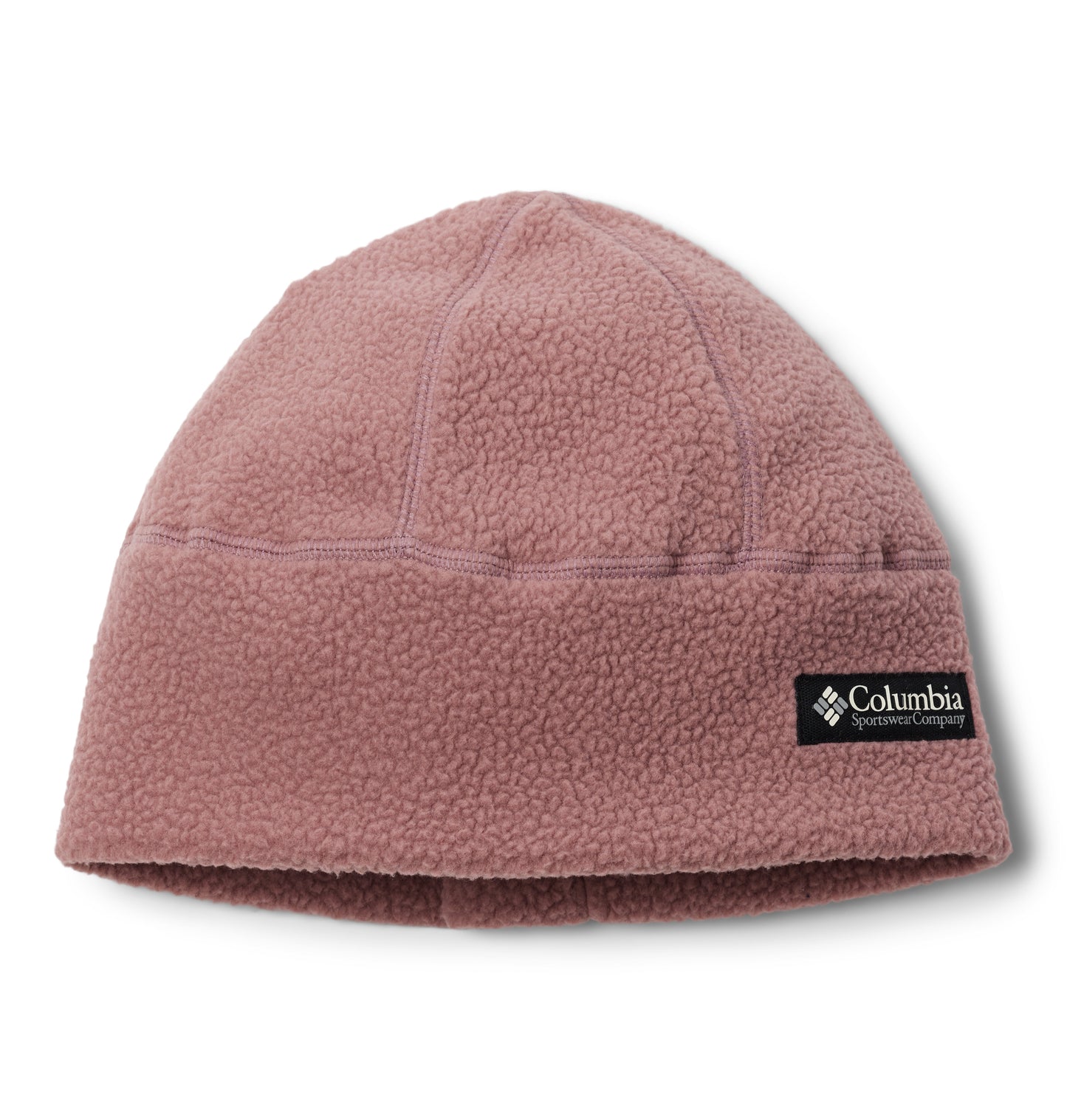 Helvetia™ Sherpa Beanie